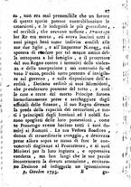 giornale/PUV0127298/1795/V. 31-36/00000587